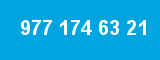 977 174 63 21